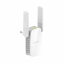 Charger l'image dans la galerie, V2HE91BAA999F6210DA2B512D9EE01648B1R7767706P4