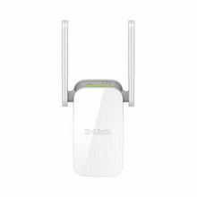 Charger l'image dans la galerie, V2H28C123978F9BD2D5B7BDC765B07B914AR7767717P5