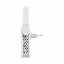 Charger l'image dans la galerie, V2HD80BAEEF35EB6A65B819B66D3AF94E87R7767727P6
