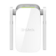 Charger l'image dans la galerie, V2H40B907D7B41766727402A20B28A4A815R7767746P8