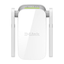 Charger l'image dans la galerie, V2H1CFC8B0DCA2A062823F0A895517202FCR7767758P9