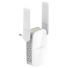 Charger l'image dans la galerie, V2H55E8D981DBB118989BA5EF9DCCD88E3DR7767767P10