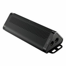 Charger l'image dans la galerie, V9H25DD666F647DC443907B755D485F906FR7160703P1
