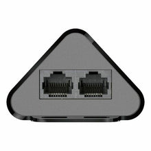 Charger l'image dans la galerie, V9H7759E8EAE9A60BD53B11EFB01A89B22FR7160706P2
