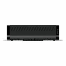Charger l'image dans la galerie, V9HE91374C7B4E2C242B668D605AE4447E0R7160709P3