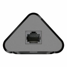 Charger l'image dans la galerie, V9H0C60FB9B978B0D6FAF7380DB2E1C1A1FR7160711P4