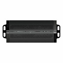Charger l'image dans la galerie, V9H8856FD1AC092CD98EEF04EA85FE3FBB7R7160712P5