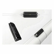 Charger l&#39;image dans la galerie, V4HA0F4DB32C67E6002097299DEC6BB9FE1R3694083P6