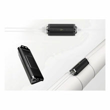 Charger l'image dans la galerie, V9HEA903FF531ADDD2FCEBB69CBACE94331R7160713P6