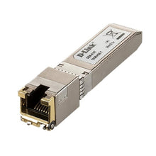 Charger l'image dans la galerie, V4HDDA7B0C0716AC66D21346E71C965C815R7150369P1