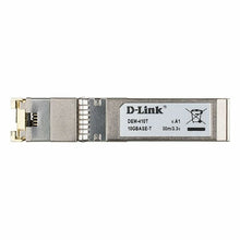 Charger l'image dans la galerie, V4H15CCF9155834E9A0CE92F270D299C8E3R7150372P2