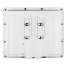 Charger l'image dans la galerie, V3HBF3E9CFECB65B2DE504FEDEDB9AEFFFAR4973268P4