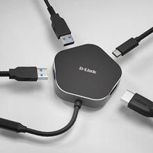 Charger l&#39;image dans la galerie, V13H78373158D3FB90A24F8D4CF9CF83C74BR3333034P2