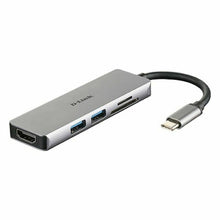 Charger l'image dans la galerie, V8HA4007ECC868774FFA906EA795B44586ER1647455P1