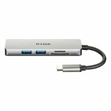 Charger l'image dans la galerie, V8HE3FF3B12EE4903791C5CCA8A6ADF9081R1647456P2