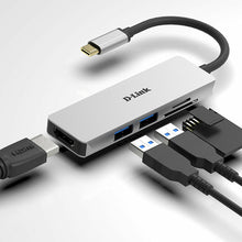 Charger l'image dans la galerie, V8H5ED27BECC4EE134D76D9BA3DA74B81BAR1647457P3