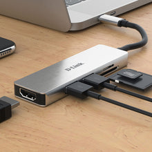 Charger l'image dans la galerie, V8HA7F09880EDC9216B72C9847EE85B1004R1647458P4