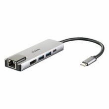 Charger l'image dans la galerie, V9HF01F4C68C0DA474B771A1E8EA39EA240R3867063P1