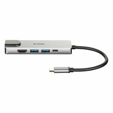 Charger l'image dans la galerie, V9H77C50D40C9DF2A3DF248009E5964D739R3867064P2