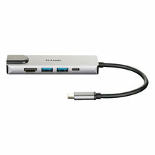 Charger l'image dans la galerie, V9HC7E9C6BC91DDFA23F42555AA848CEB5CR3867068P5