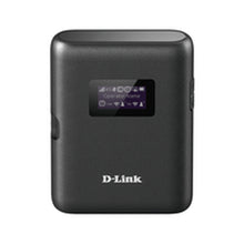 Charger l'image dans la galerie, V7HCDDE122EC2C7D02F0AF735853E812576R4537136P2