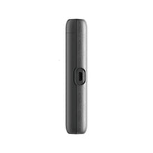 Charger l'image dans la galerie, V7H50AFD877CA1292CBCAEF9059346CE6D1R4537137P3