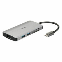 Charger l&#39;image dans la galerie, V2HED3C49FED84D4EB8B43C546A066B855ER3333123P1