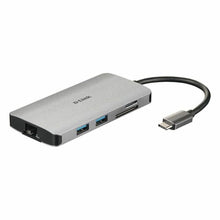Charger l'image dans la galerie, V8HA31D9172C91FC65C01EA207B453234D3R3331558P1