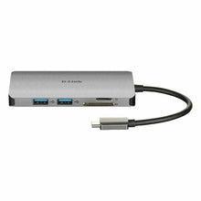 Charger l&#39;image dans la galerie, V2HC19A63B2CD8AF460D92A4351EAD784FCR3333125P2