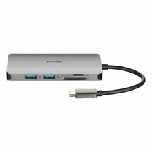 Charger l'image dans la galerie, V8H902D2DCF42865B19C1070B9D2BD2FF19R3331559P2