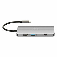 Charger l'image dans la galerie, V8HD22E62A0CAD8D4D871E6FEF890DC9E0AR3331561P3