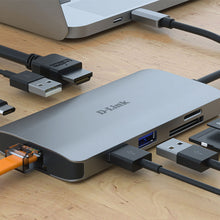 Charger l&#39;image dans la galerie, V9H6917E66F9F3C29E167256648C7996E17R3866900P4