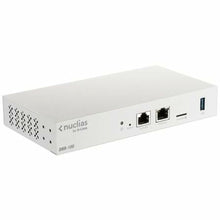 Charger l&#39;image dans la galerie, V4H8AFA0ED8D91C6E6B5BF663FBFACA12DDR4973269P1