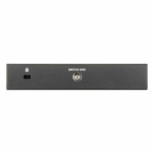 Charger l&#39;image dans la galerie, V5H4CBDFF3705FCCC07CE0F819E2A874255R3331571P2