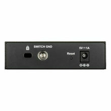 Charger l&#39;image dans la galerie, V4H5D1B78DD213405AAAC9FFBC4A3D1EEDAR3333101P2