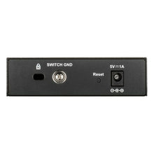Charger l'image dans la galerie, V10HE1F94FAAB9D41EF9D64F12D6D1ECD83CR4152239P2