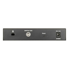 Charger l'image dans la galerie, V8H3A58DEBA2D519D4444CEA4112EF52B70R3255052P2