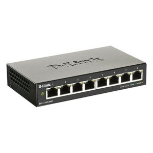 V4HCE144780FFE8DA1B04ABB9E13247797CR3332501P3