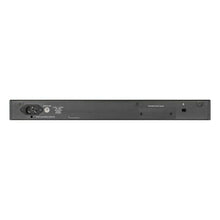 Charger l'image dans la galerie, V8HE3298AE74E30666A8D167B96483E792FR5996470P5
