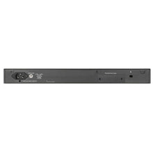 Charger l'image dans la galerie, V8H6E30A021FE763E28D66B62722FFE92FBR5996467P2