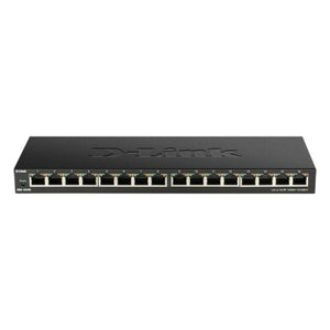 V4HDD58508776B0113E76ACBB28EEDB4965R3333019P2
