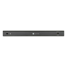 Charger l&#39;image dans la galerie, V4HE0AF6BFE836479398C8C8171BF1462FBR3333021P3