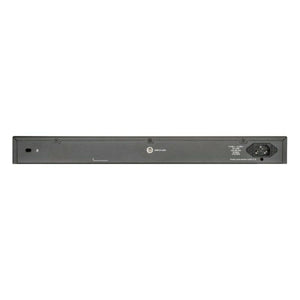 V4HC34D9480DE2296701D830A8BF3DD8CDFR4434812P4