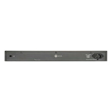 Charger l&#39;image dans la galerie, V3HB8BA898DECB24D9F3F5543AB38D3CD3CR4860715P4