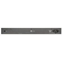 Charger l&#39;image dans la galerie, V3H9B6545BCEF0954D6F7E47E5EA2850577R4860713P2