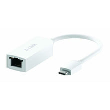 Charger l&#39;image dans la galerie, V2H2731C2269C38A10C30F7C54C7B9C8B9ER5106108P2