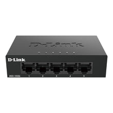 Charger l'image dans la galerie, V2HCD8D182CF34B2B27721A57259071BD13R7765175P3