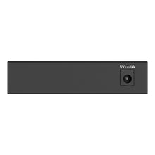 Charger l'image dans la galerie, V2H4DE5ADC293D74842A7D0F5D9DCED8AFDR7765183P4