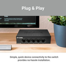 Charger l'image dans la galerie, V2HD6A176AB30F2FD76828FC39ED25C9A5BR7765197P6
