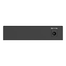 Charger l'image dans la galerie, V2H97A7EBB81B790CBF510225192A64E238R7765212P8